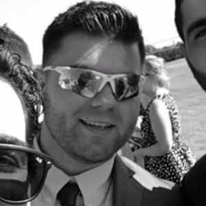 Meet your Posher, Bryant